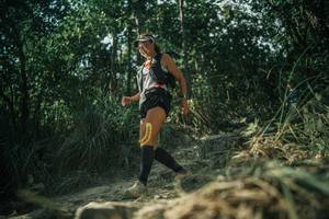 BIB: 
                            <button type="button" onclick="openModal(26063591)" class="btn btn-primary btn-sm float-right btn-popup" data-toggle="modal" data-target=".modal-high-quality">
                        <i class="fas fa-shopping-cart"></i> Add to Cart
                    </button>
                                            <button type="button" onclick="isThisMe(26063591, true)" class="btn btn-success btn-sm float-right btn-popup btn-isme hidden" data-toggle="tooltip" data-placement="bottom" title="นี่คือรูปของคุณใช่ไหม คลิกที่นี่เพื่อเอาเข้าอัลบั้ม">
                        <i class="fas fa-plus"></i> Add to album
                    </button>
                    <button type="button" onclick="isThisMe(26063591, false)" class="btn btn-warning btn-sm float-right btn-popup btn-isnotme hidden">
                        <i class="fas fa-ban"></i> Remove from album
                    </button>